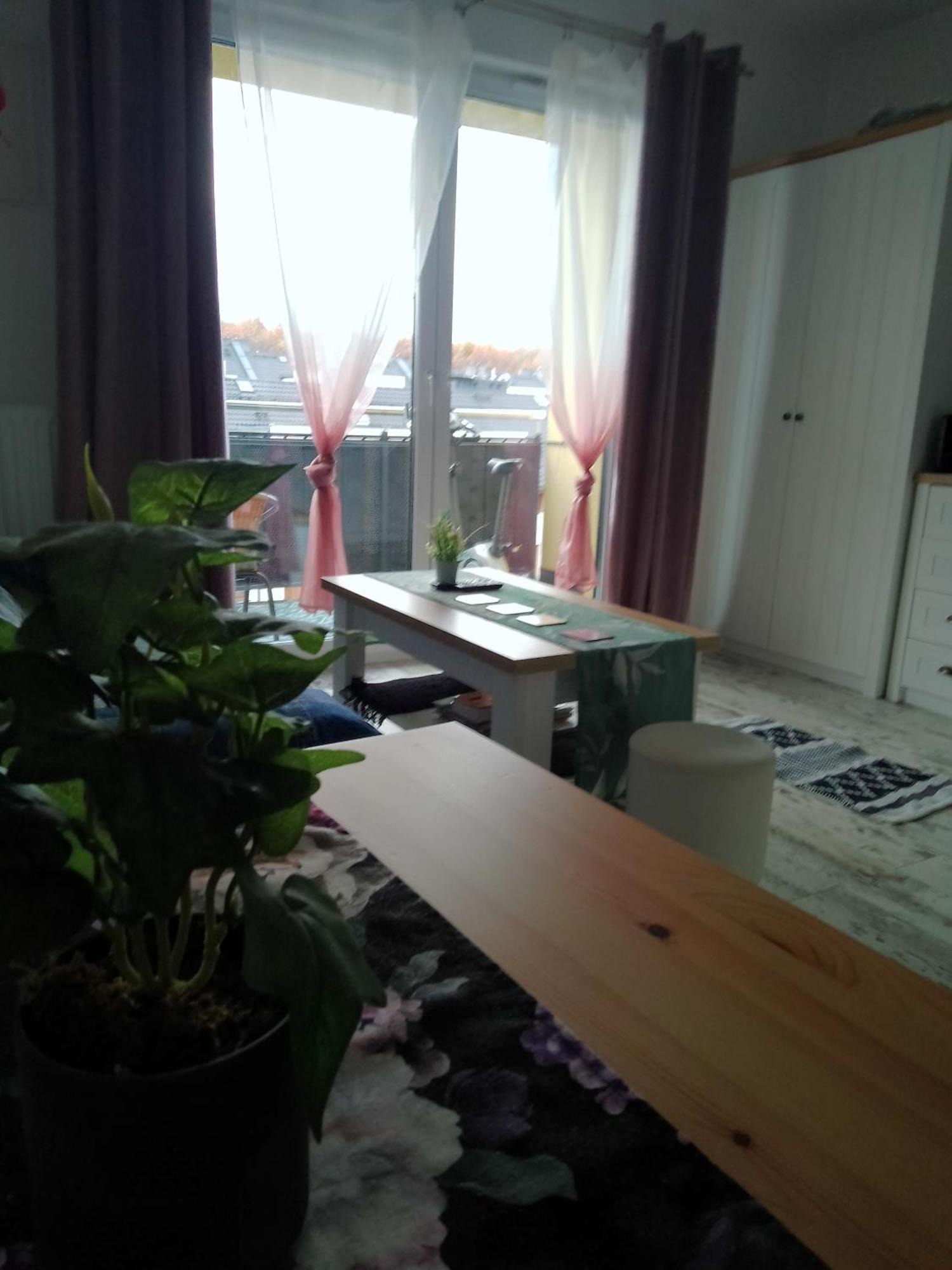 Dreapart Pruszcz Gdański Dış mekan fotoğraf
